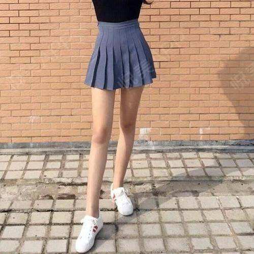 至尊传奇折扣服下载